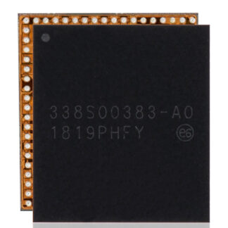 Big Power IC für iPhone XS / XR (338S00383-A0)