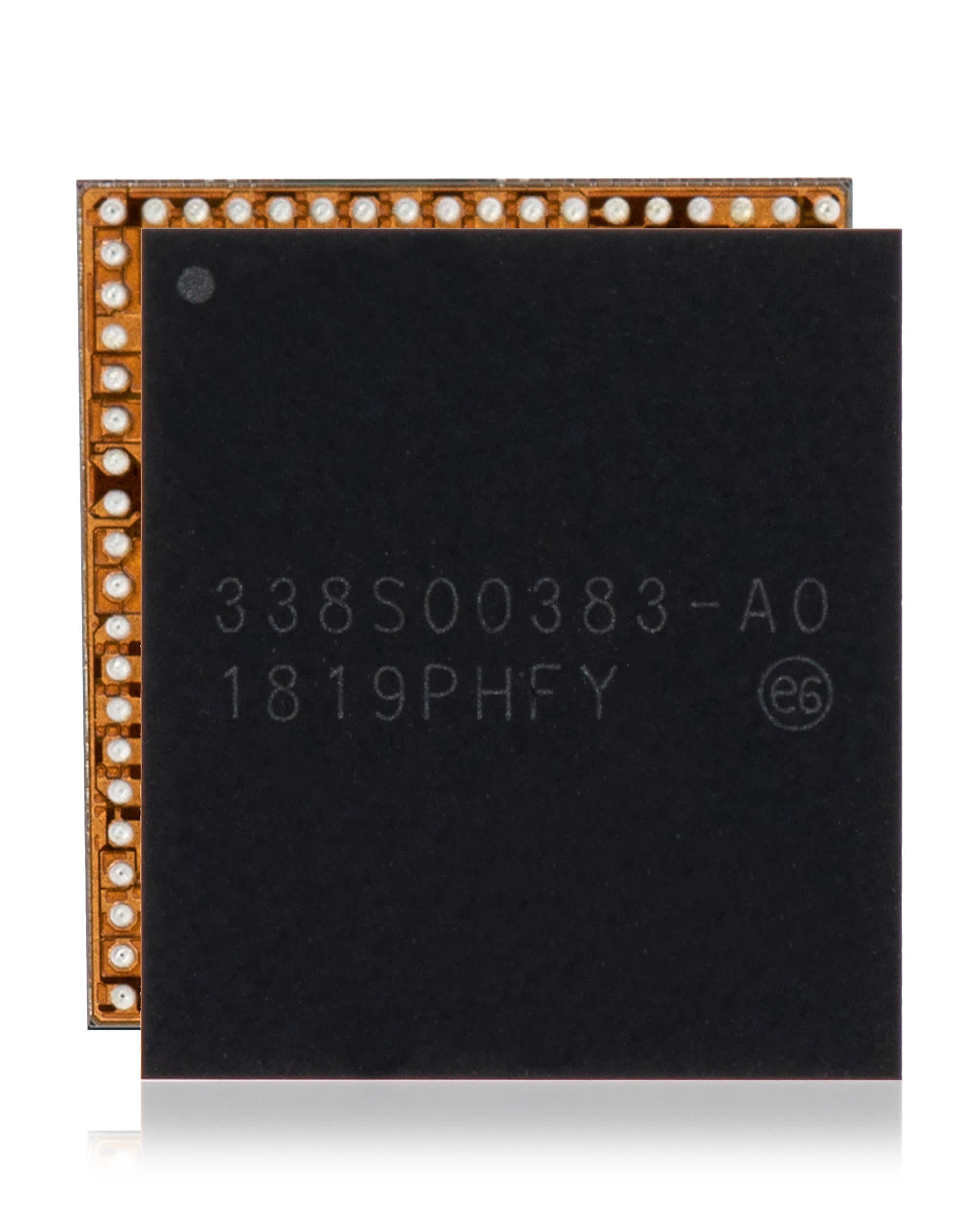 Big Power IC für iPhone XS / XR (338S00383-A0)