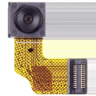 Frontkamera für HTC M8
