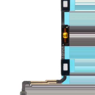 Homebutton-Flexkabel für Samsung Galaxy Mega 6.3