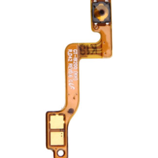 Power-Flexkabel für Samsung Galaxy Mega 6.3