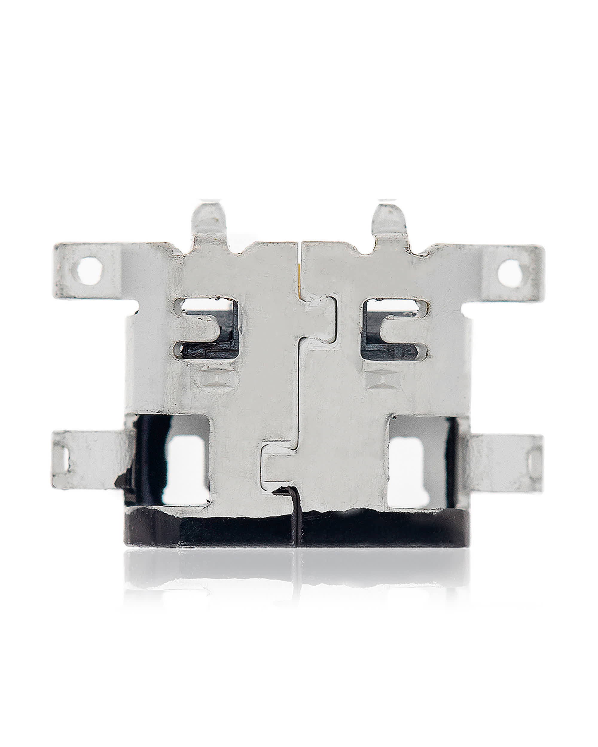 Ladebuchse für Motorola Moto G4 (XT1625 / 2016) / G4 Plus (XT1644 / 2016) / Droid Ultra Maxx (XT1080 / 2013) / Mini (XT1030 / 2013) (Soldering Requ