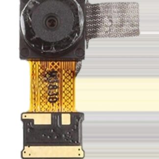 Frontkamera für Nexus 5 (D820 / D821)