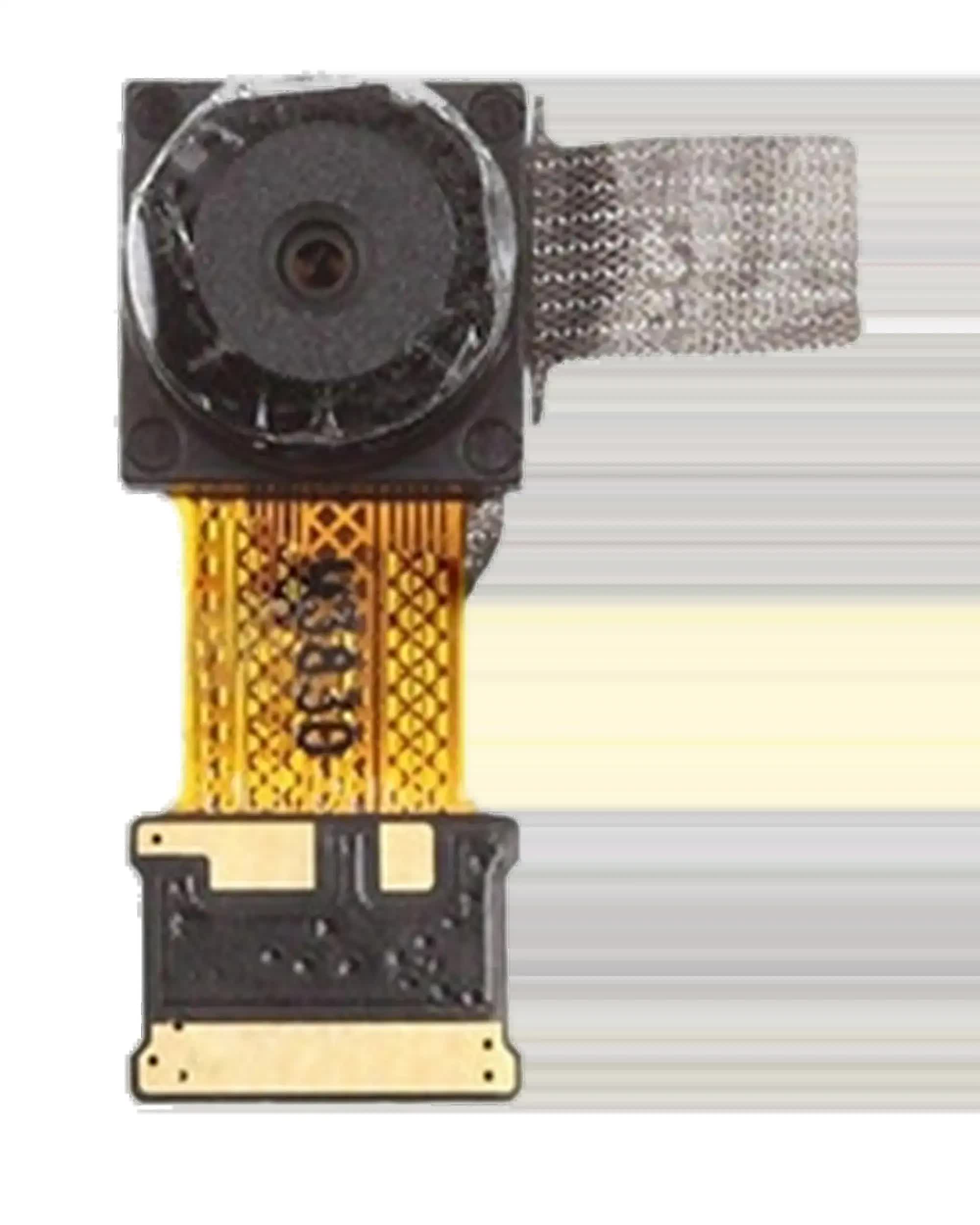 Frontkamera für Nexus 5 (D820 / D821)