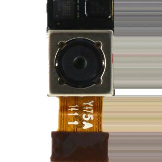 Rückkamera für Nexus 5 (D820 / D821)