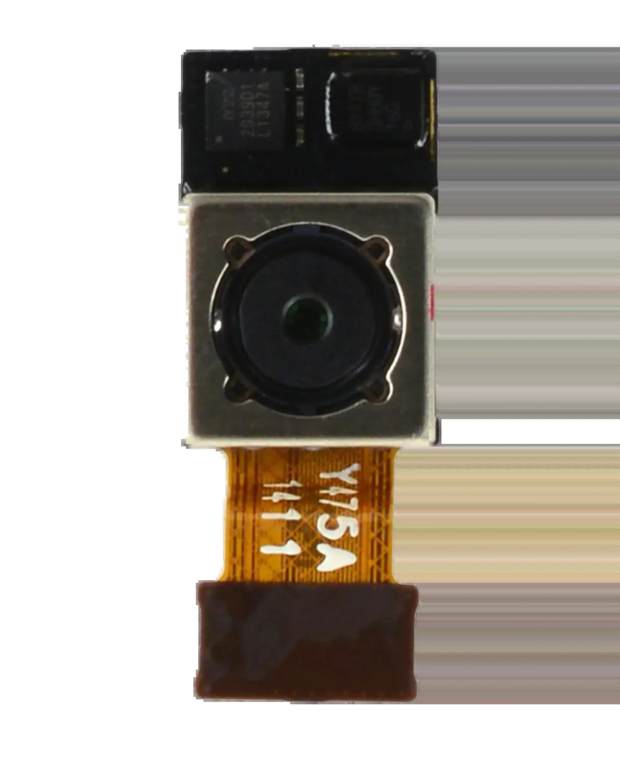 Rückkamera für Nexus 5 (D820 / D821)