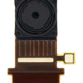Frontkamera für Motorola Moto G4 Plus (XT1644) / G4 (XT1625 / 2016) / Z Droid (XT1650 / 2016) / Z Play Droid (XT1635 / 2016)