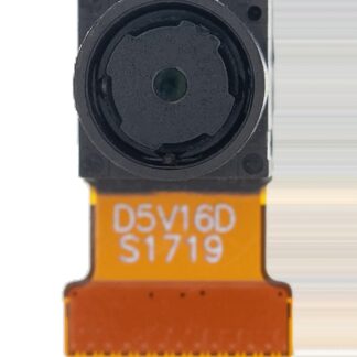 Frontkamera für Motorola Moto Z2 Play (XT1710 / 2017)