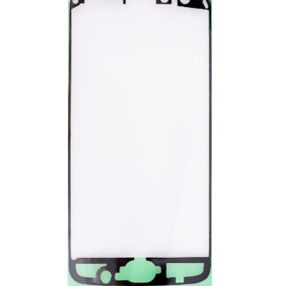 LCD Klebefolie für Motorola Moto Z2 Play (XT1710 / 2017)