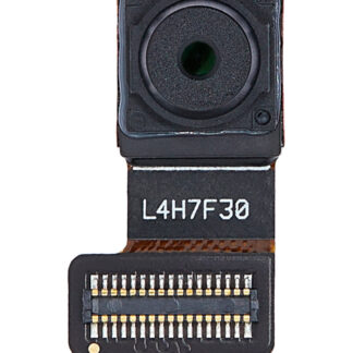 Frontkamera für Motorola Moto Z3 (XT1929-17 / 2018) / Z3 Play (XT1929 / 2018) (Original)