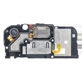 Hörmuschel-Lautsprecher mit Gehäuse für Motorola Moto Z3 (XT1929-17 / 2018) (Original)