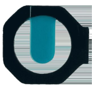 Rückkamera-Glas Klebefolie für Motorola Moto G6 Play / G6 Forge (XT1922 / 2018) / Moto E5 (XT1920 / 2018) (Original)
