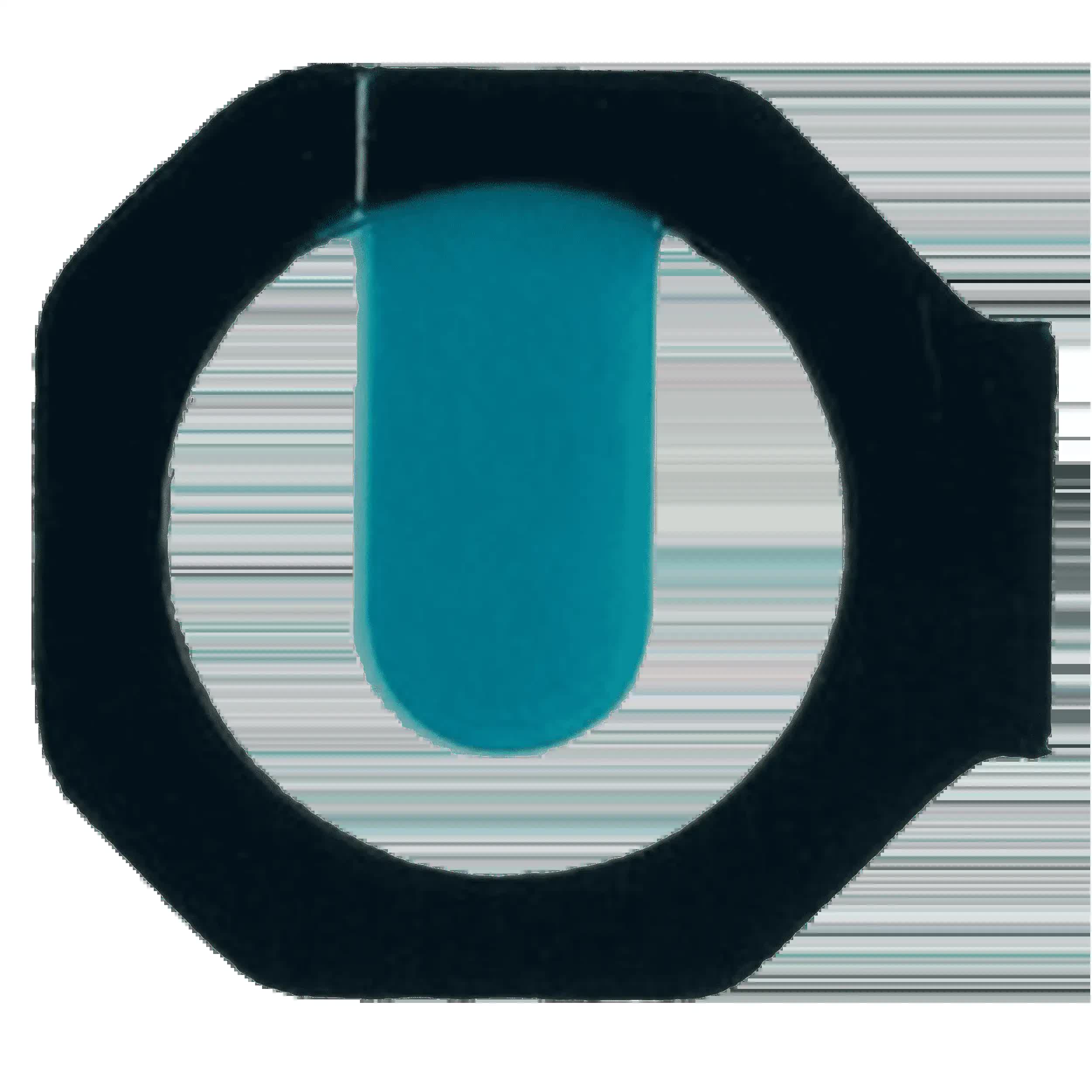 Rückkamera-Glas Klebefolie für Motorola Moto G6 Play / G6 Forge (XT1922 / 2018) / Moto E5 (XT1920 / 2018) (Original)