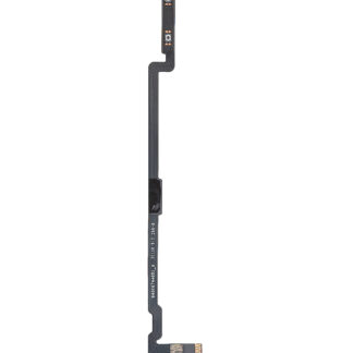 Lautstärke-Flexkabel für Motorola Moto Z3 (XT1929-17 / 2018) / Z3 Play (XT1929 / 2018)