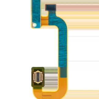Näherungssensor Flexkabel für Motorola Moto Z3 Play (XT1929 / 2018)