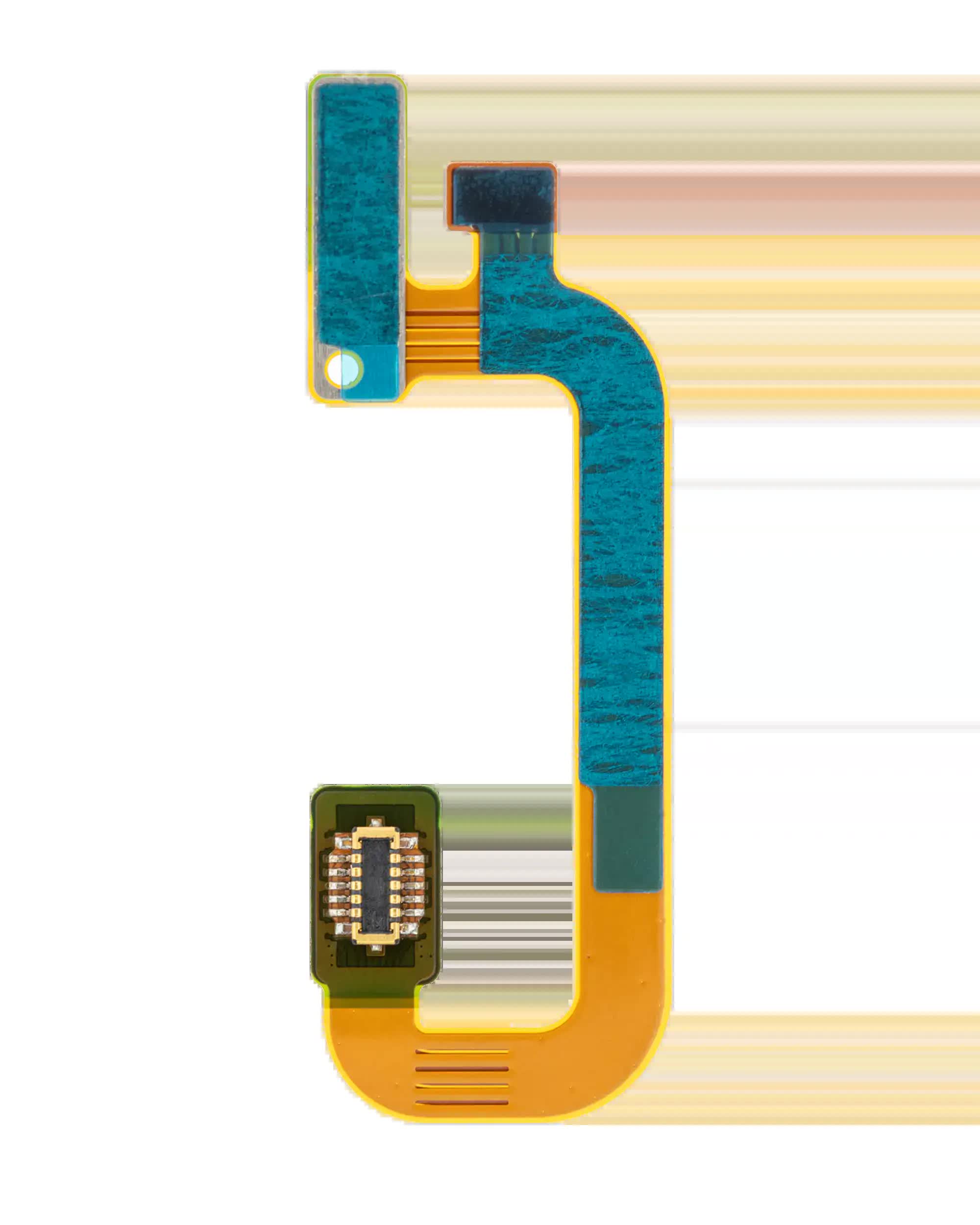 Näherungssensor Flexkabel für Motorola Moto Z3 Play (XT1929 / 2018)