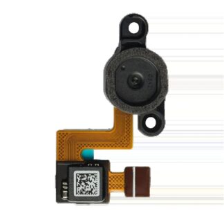 Fingerprint Sensor Flexkabel für Motorola Moto Z4 (XT1980 / 2019) (Original)