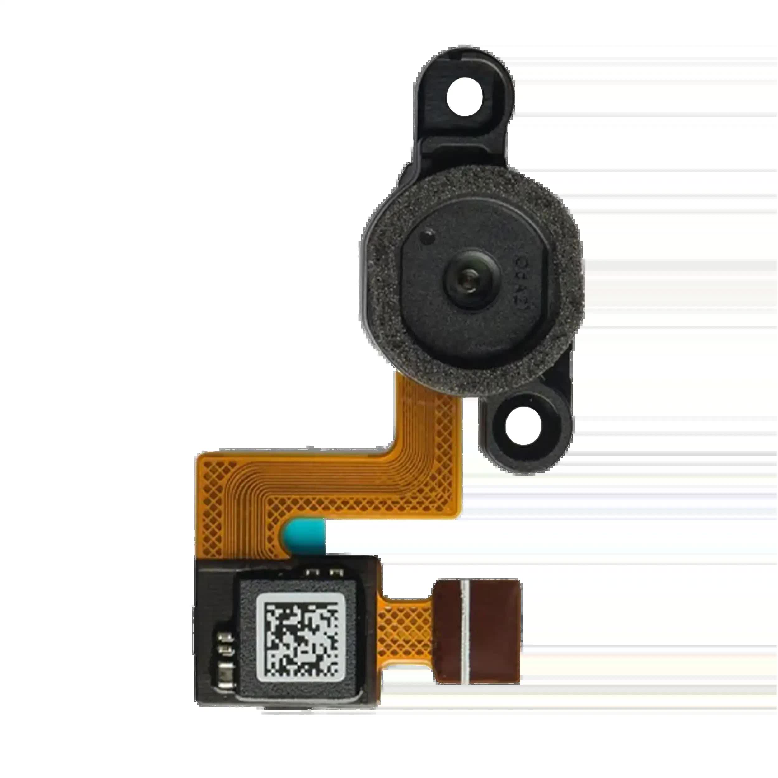 Fingerprint Sensor Flexkabel für Motorola Moto Z4 (XT1980 / 2019) (Original)