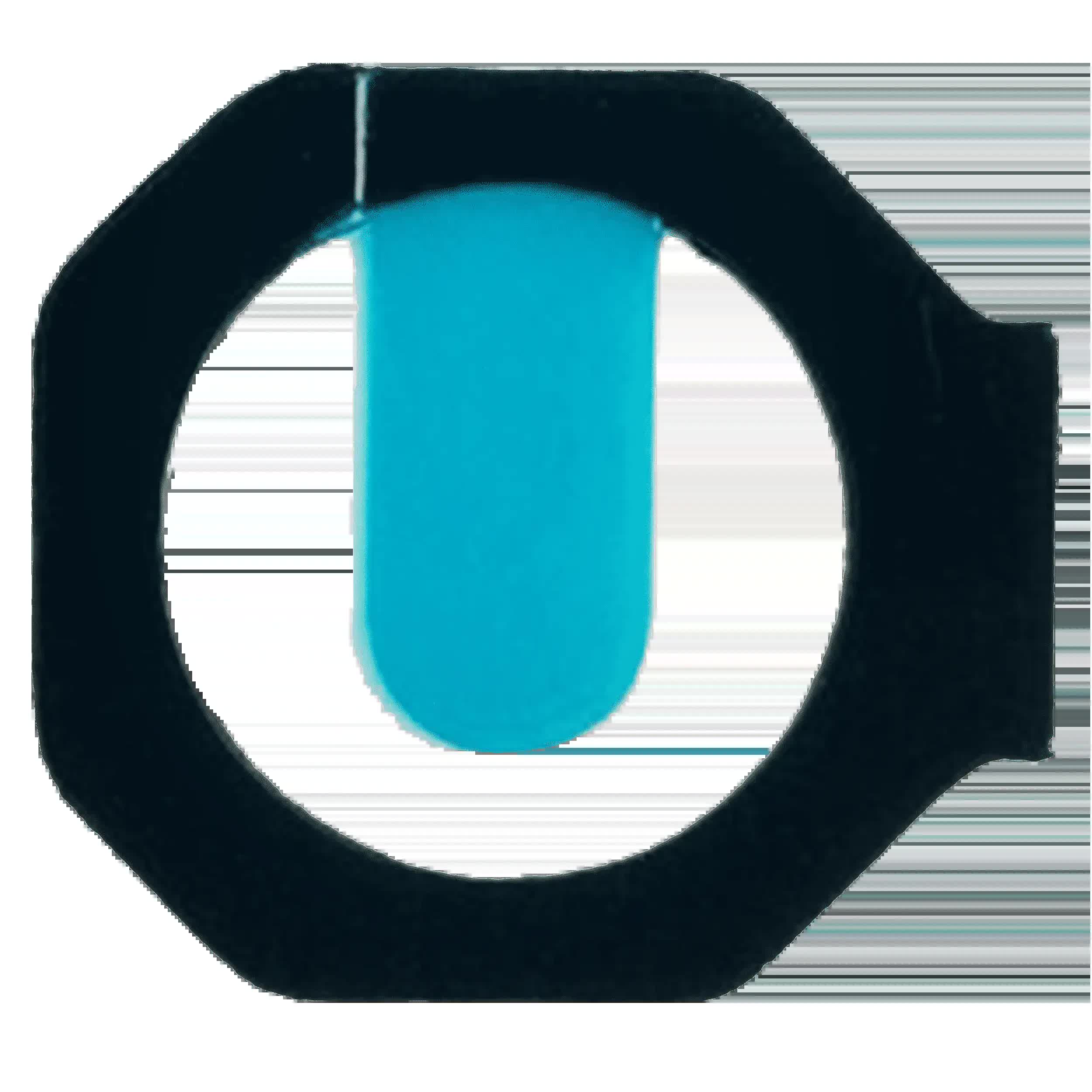 Rückkamera-Glas Klebefolie für Motorola Moto G6 Play / G6 Forge (XT1922 / 2018) (Original)