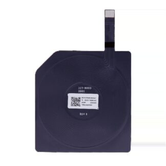 NFC kabelloses Laden Flex für Motorola Edge Plus (XT2061 / 2020) (Original)