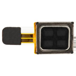 Hörmuschel-Lautsprecher für Motorola Edge 5G (XT2063 / 2020) (Original)