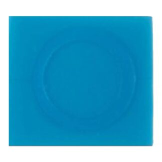 Rückkamera-Glas Klebefolie Rückkamera-Glas (Tiefe) für Motorola One 5G (XT2075-1 / 2020) (Original)