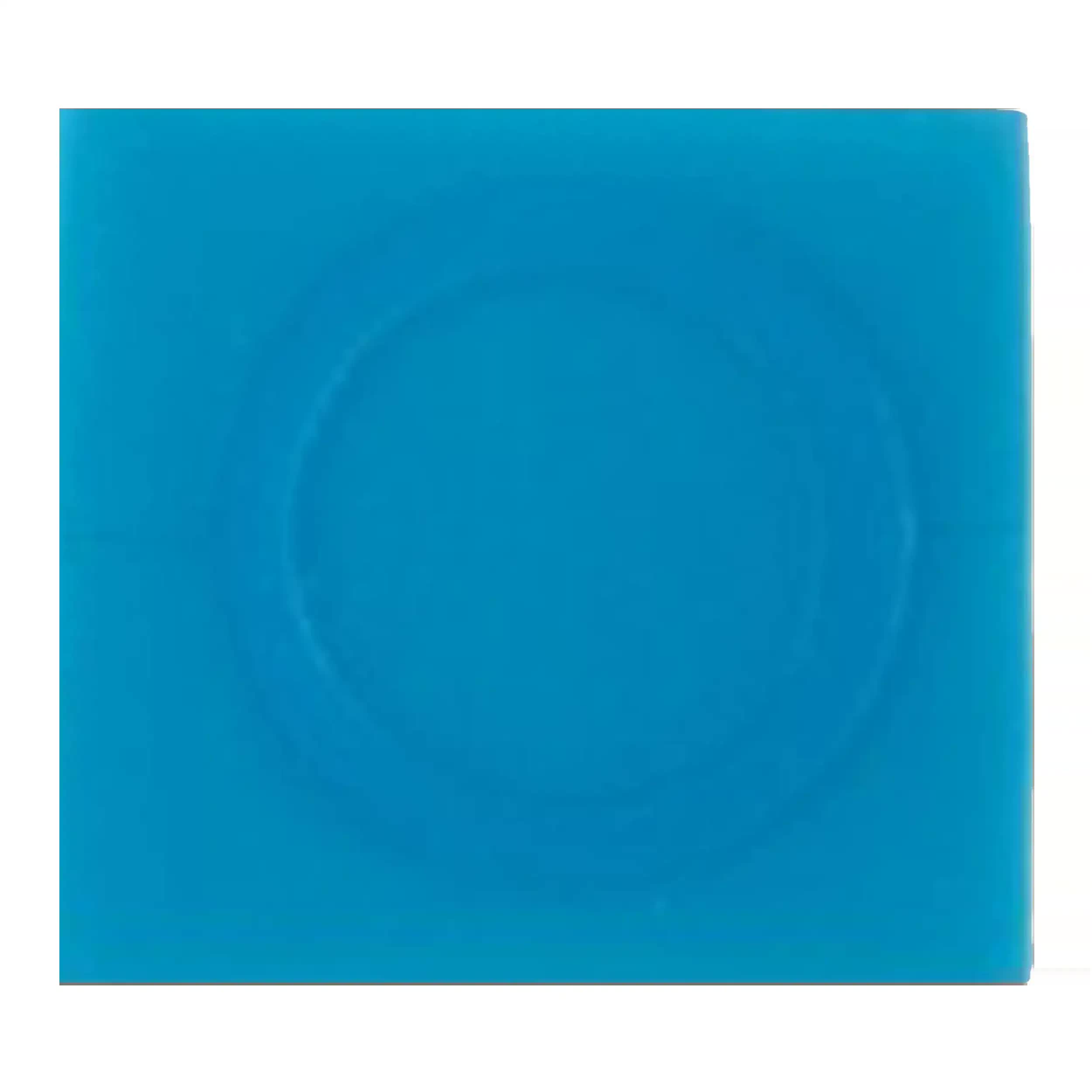 Rückkamera-Glas Klebefolie Rückkamera-Glas (Tiefe) für Motorola One 5G (XT2075-1 / 2020) (Original)