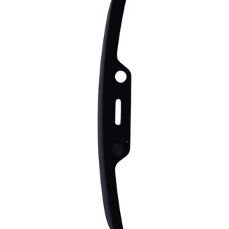 Kameraglas (Notch) für Motorola Razr 5G (XT2071 / 2020) (Original)