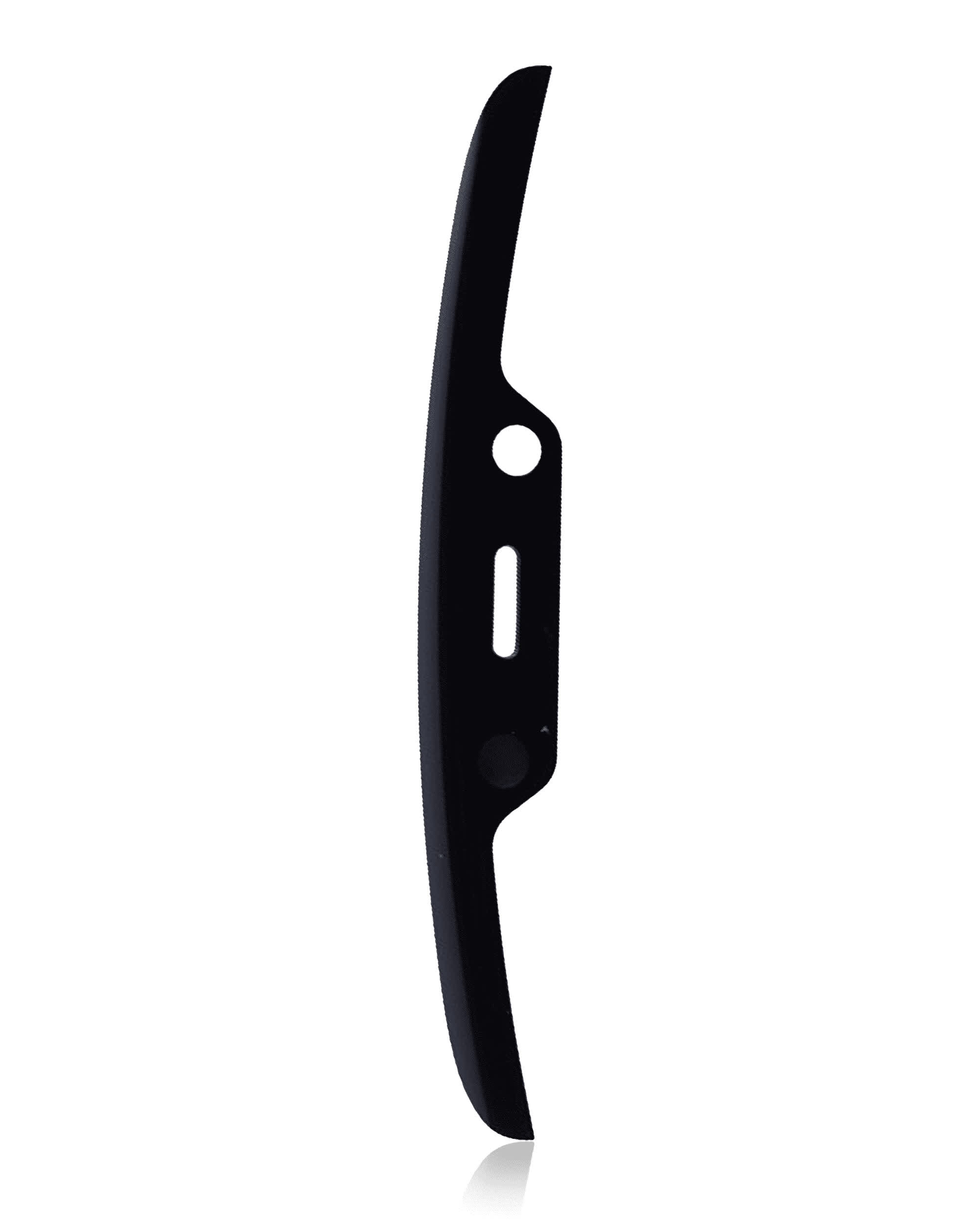 Kameraglas (Notch) für Motorola Razr 5G (XT2071 / 2020) (Original)