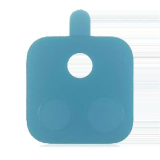 Rückkamera Klebefolie für Motorola Moto G Play (XT2093 / 2021) (Original)