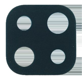 Rückkamera-Glas Klebefolie für Motorola Moto G Power (XT2117 / 2021) (Original)