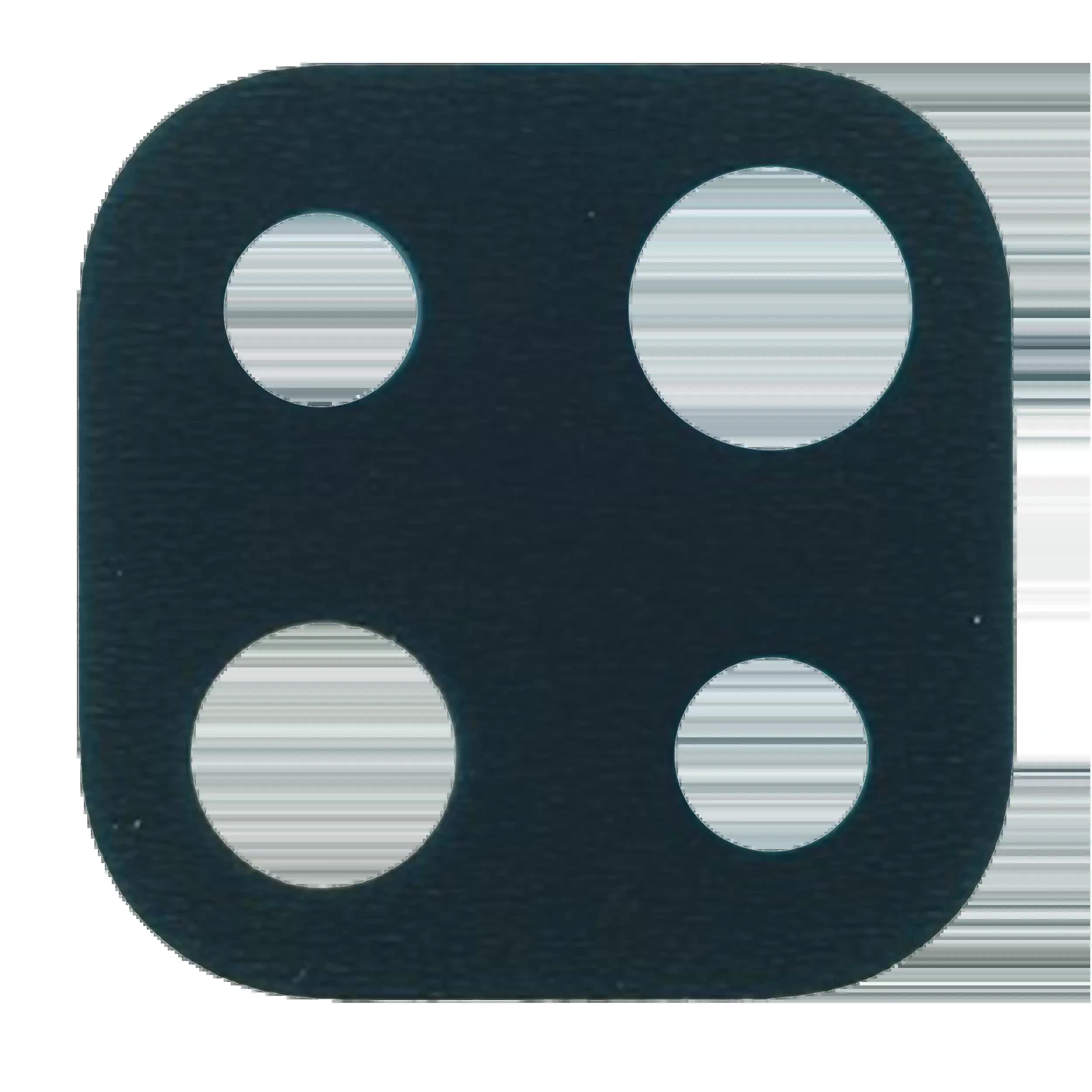 Rückkamera-Glas Klebefolie für Motorola Moto G Power (XT2117 / 2021) (Original)