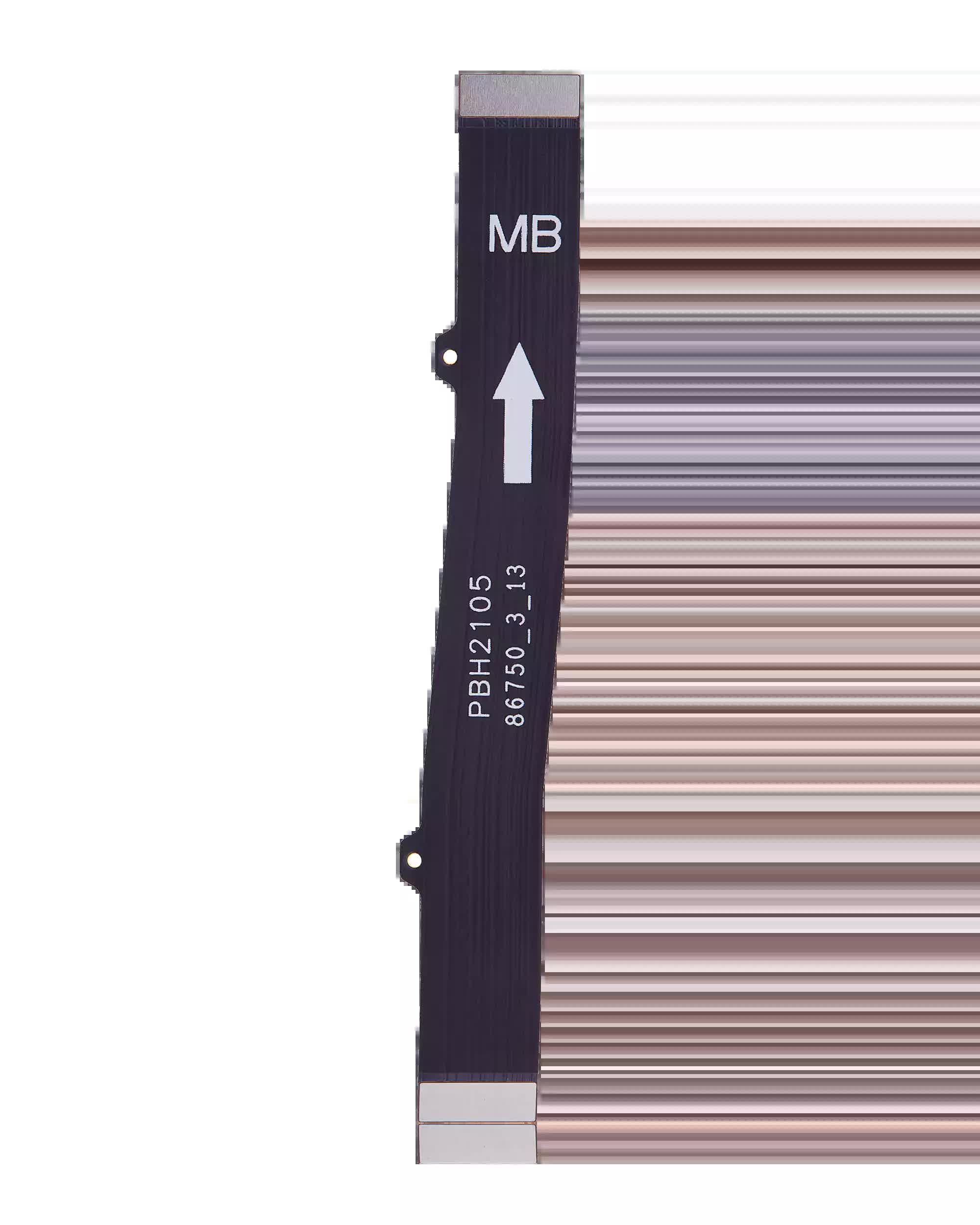 Mainboard-Flexkabel für Motorola Moto G Stylus 6.8" (XT2115 / 2021) (Original)
