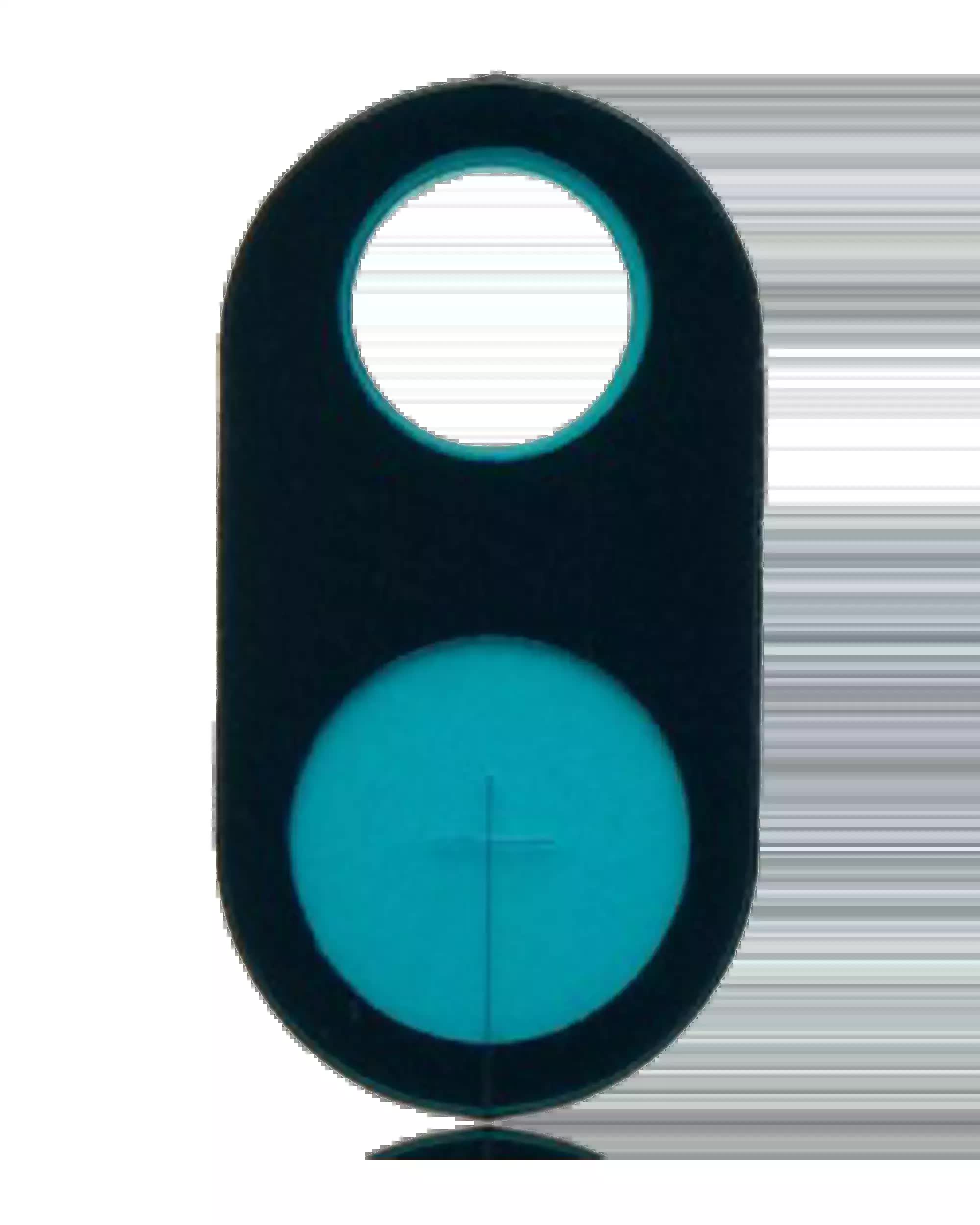 Rückkamera-Glas Klebefolie für Motorola Moto G7 Play (XT1952 / 2019) (Original)