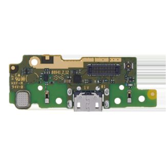 Ladebuchse für Motorola Moto E6 (XT2005 / 2019) (Original)