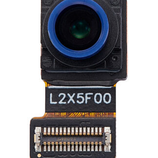 Frontkamera für Motorola Moto Z4 (XT1980 / 2019)