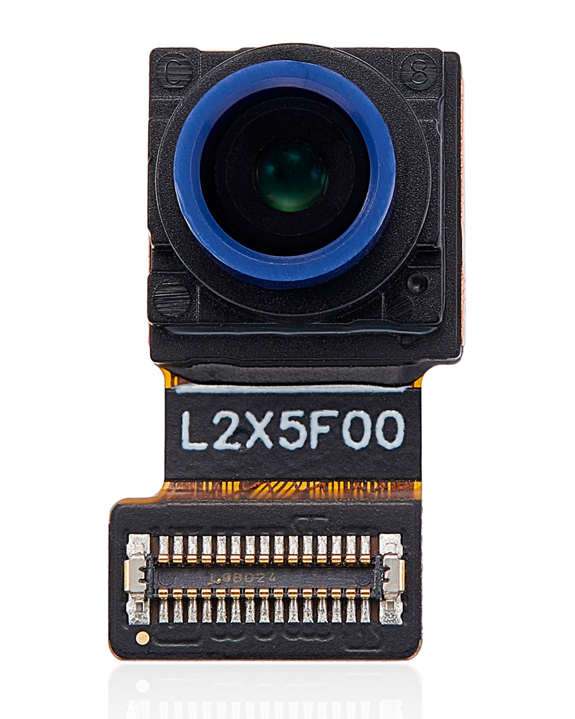 Frontkamera für Motorola Moto Z4 (XT1980 / 2019)