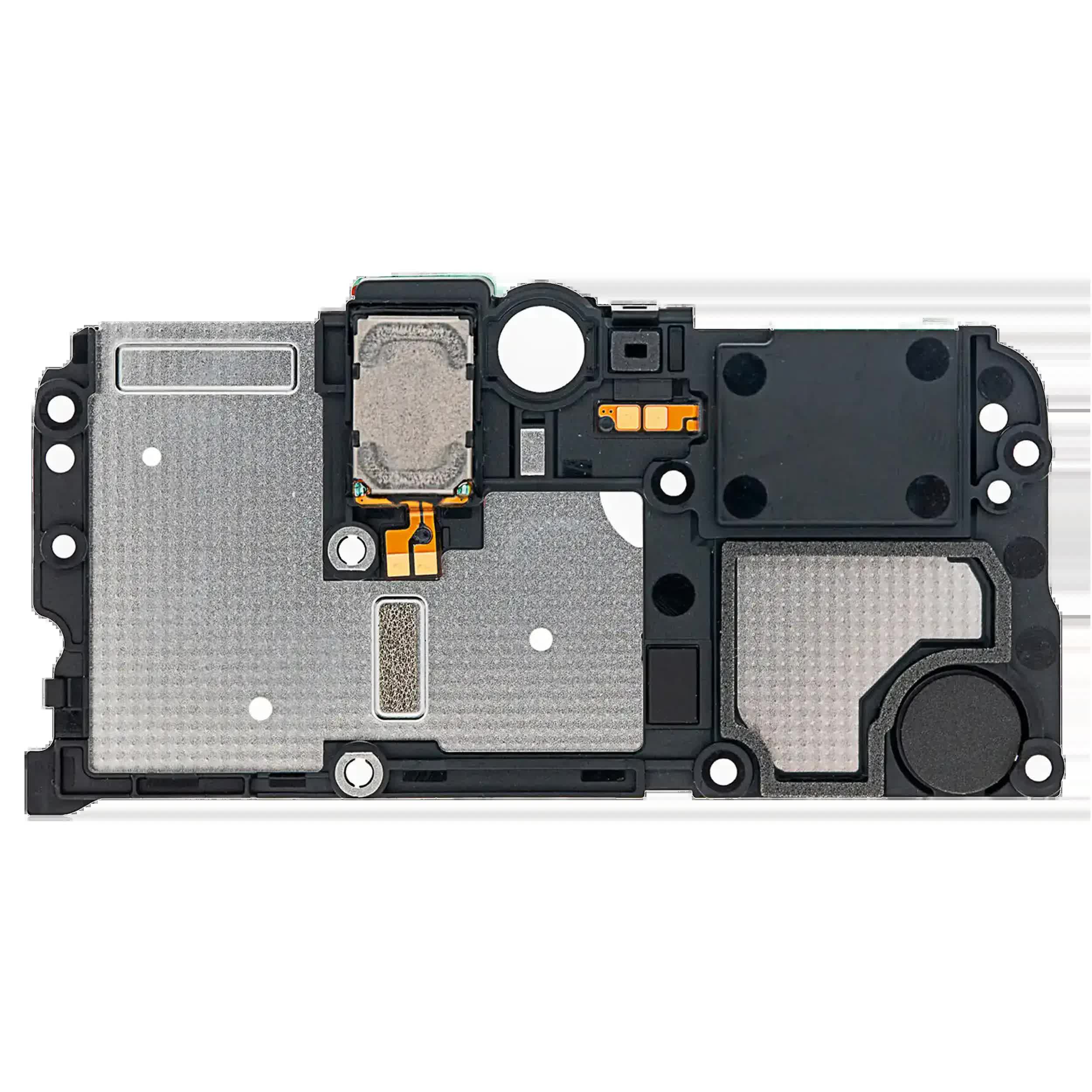 Loudspeaker mit Gehäuse für Motorola Moto Z4 (XT1980 / 2019)