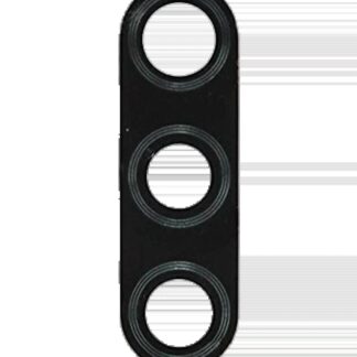 Rückkamera-Glas (Bottom) für Motorola Moto G Fast (XT2045 / 2020) (Original)