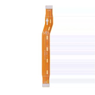 Mainboard-Flexkabel für Motorola Moto G Power (XT2117 / 2021) (Original)