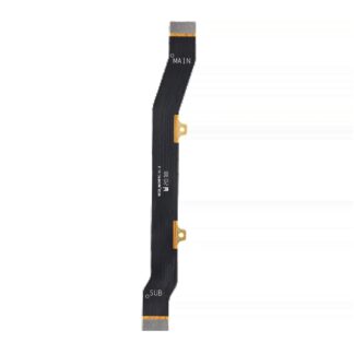 Mainboard-Flexkabel für Motorola Moto G Play (XT2093 / 2021) (Original)