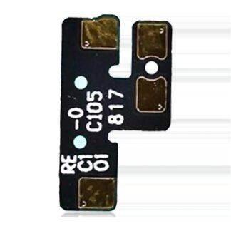 Ohrhörer Flexkabel für OnePlus 6 (A6000 / A6003) (Original)