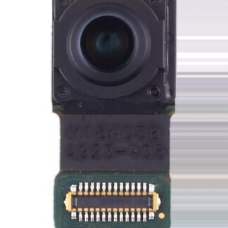 Frontkamera für OnePlus 7T (Original)