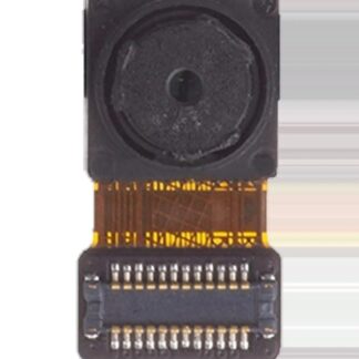 Frontkamera für Motorola Moto G5 (XT1670 / 2017)
