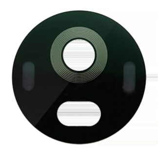 Rückkamera-Glas für Motorola Moto G5 (XT1670 / 2017)