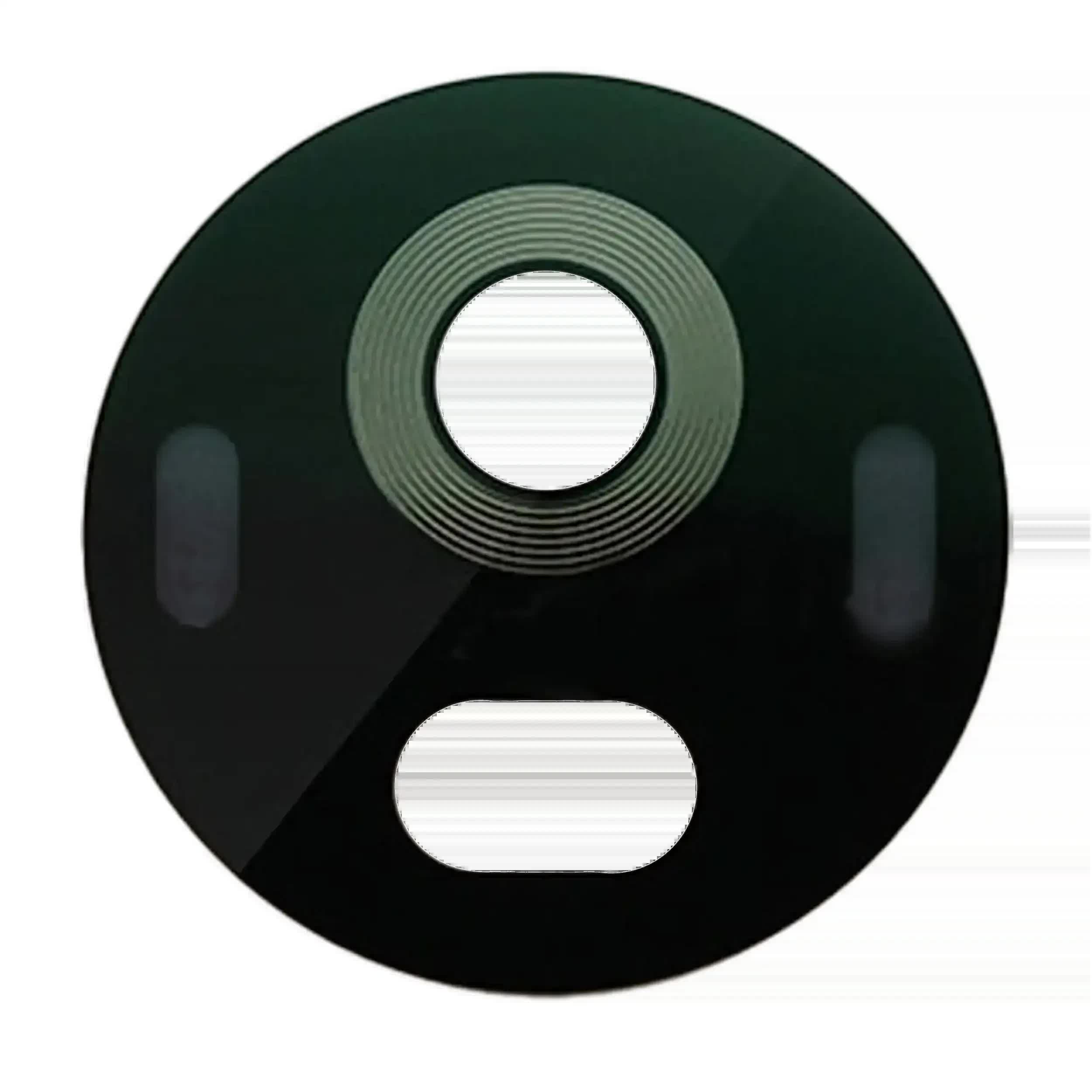 Rückkamera-Glas für Motorola Moto G5 (XT1670 / 2017)