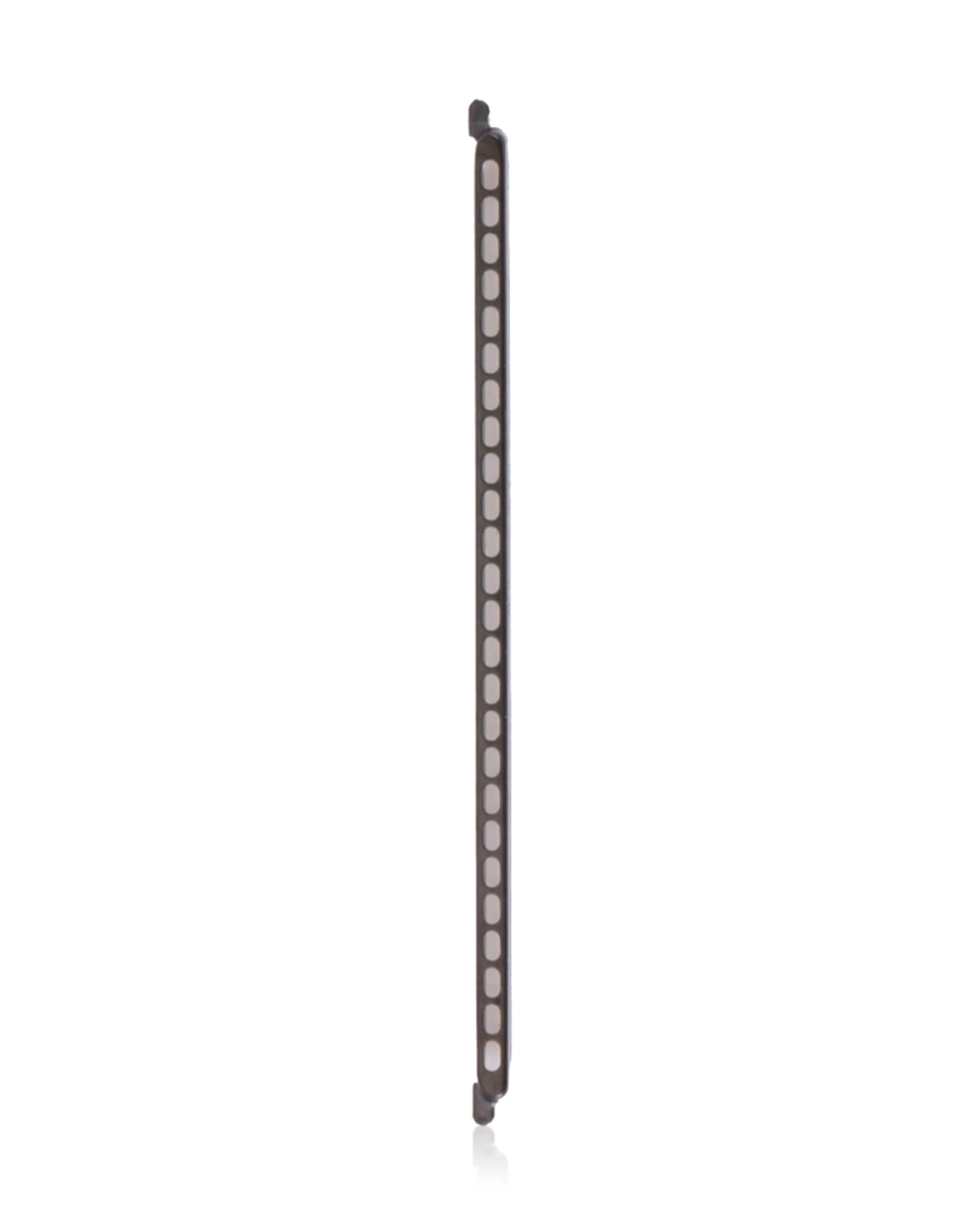 Ohrhörer Mesh für OnePlus 8 Pro (Original)