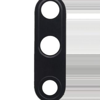 Rückkamera-Glas Klebefolie für OnePlus 7 Pro (Original)