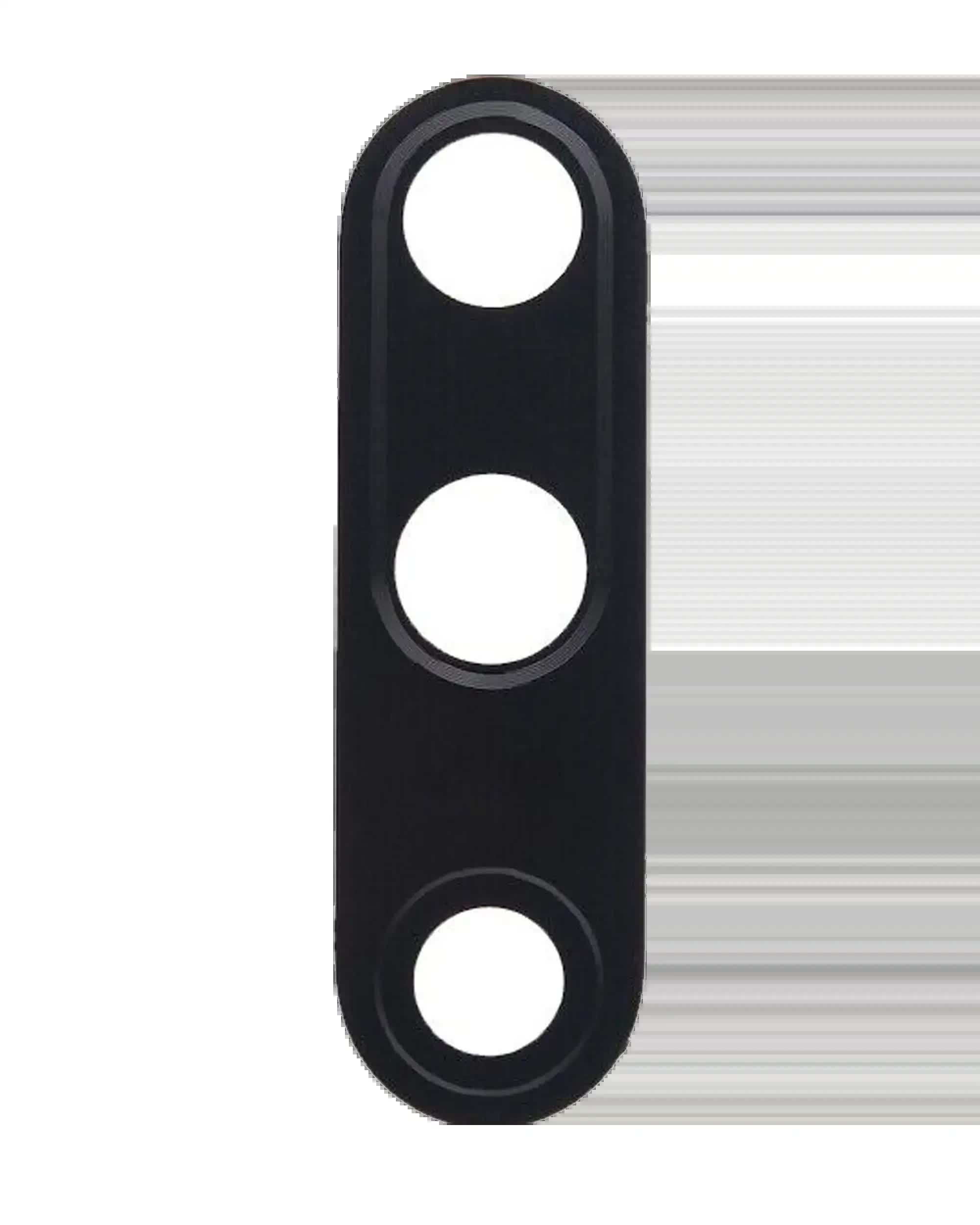 Rückkamera-Glas Klebefolie für OnePlus 7 Pro (Original)