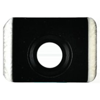 Frontkamera-Glas Klebefolie für OnePlus 7 Pro (Original)